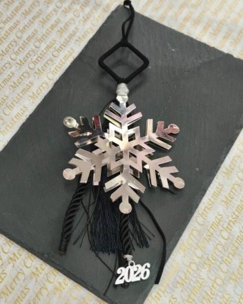 60  γουρι χιονονιφαδα ρομβος (1)